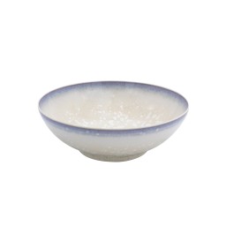 Jaune de Chrome, Song Perle, Salad bowl, large