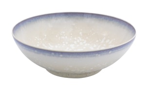 Jaune de Chrome, Song Perle, Salad bowl, large