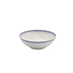 Jaune de Chrome, Song Perle, Salad bowl, small