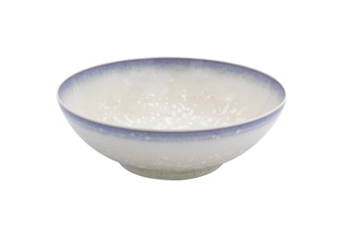 Jaune de Chrome, Song Perle, Salad bowl, small