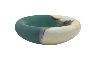 Jaune de Chrome, Paysage Iriomote, Bubble cup, large