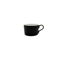 Jaune de Chrome, Paysage Kilimanjaro, Tea cup