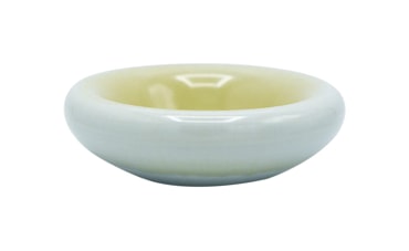 Jaune de Chrome, Dune, Bubble cup, large