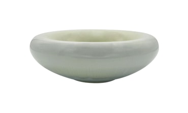 Jaune de Chrome, Dune, Bubble cup, medium