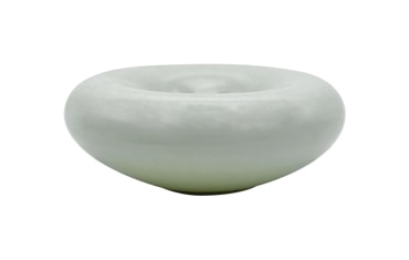 Jaune de Chrome, Dune, Bubble cup, small