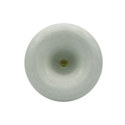 Jaune de Chrome, Dune, Bubble cup, small