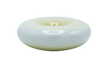 Jaune de Chrome, Dune, Bubble cup, very small