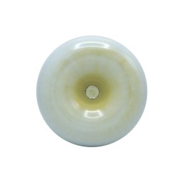 Jaune de Chrome, Dune, Bubble cup, very small