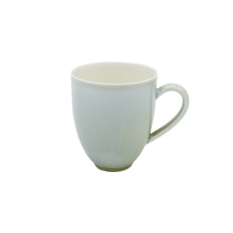 Jaune de Chrome, Dune, Mug