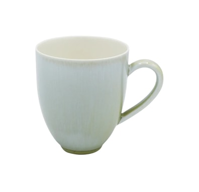 Jaune de Chrome, Dune, Mug