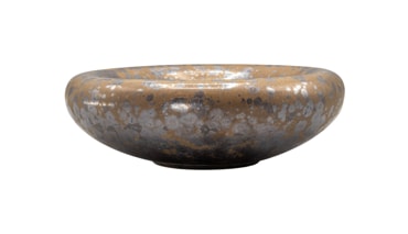 Jaune de Chrome, Aguirre, Bubble cup, large