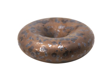 Jaune de Chrome, Aguirre, Bubble cup, small