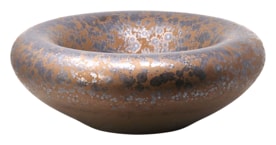 Jaune de Chrome, Aguirre, Table centerpiece