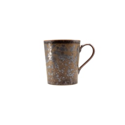 Jaune de Chrome, Aguirre, Mug