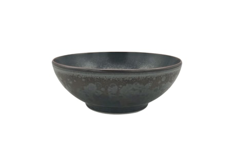 Jaune de Chrome, Aguirre, Cereal bowl