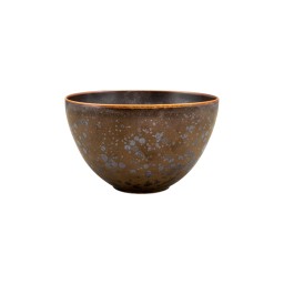 Jaune de Chrome, Aguirre, Salad serving bowl, medium