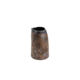 Jaune de Chrome, Aguirre, Sake jug, small