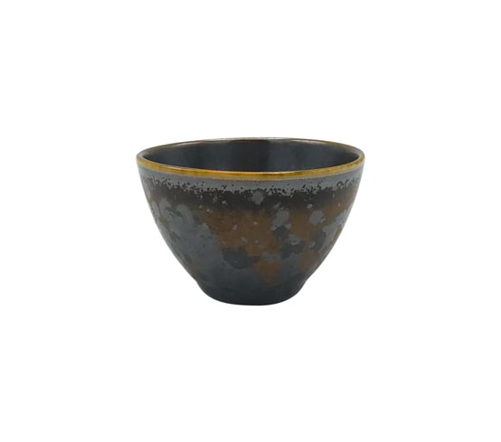 Jaune de Chrome, Aguirre, Sake cup