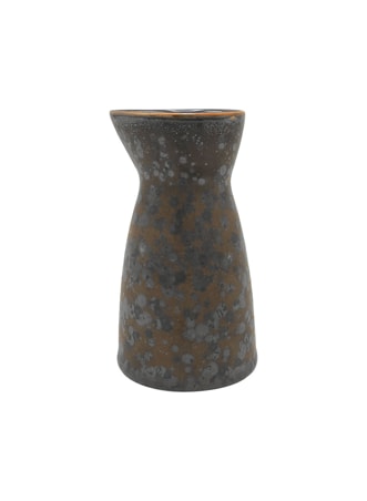 Jaune de Chrome, Aguirre, Sake jug, small