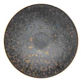 Jaune de Chrome, Aguirre, 29cm plate basin 7, satisfaction