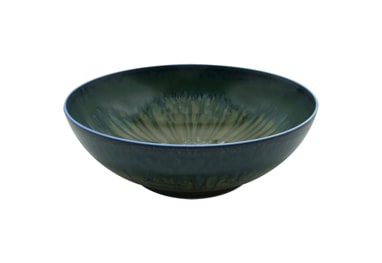 Jaune de Chrome, Cyclone, Salad bowl, small