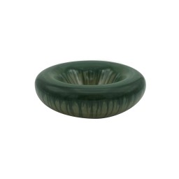 Jaune de Chrome, Cyclone, Bubble cup, medium