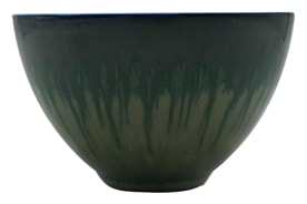 Jaune de Chrome, Cyclone, Bowl, extra