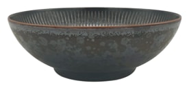 Jaune de Chrome, Aguirre, Small salad bowl, bolero