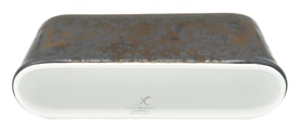 Jaune de Chrome, Aguirre, Pastry ring