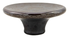 Jaune de Chrome, Aguirre, Bubble top