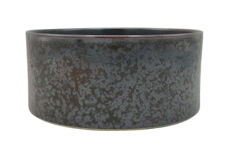 Jaune de Chrome, Aguirre, Salad serving bowl, small