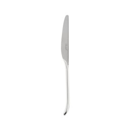 Christofle, Carrousel, silver plated, Dinner knife