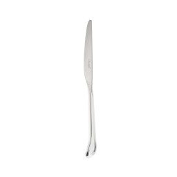 Christofle, Carrousel, silver plated, Dinner knife