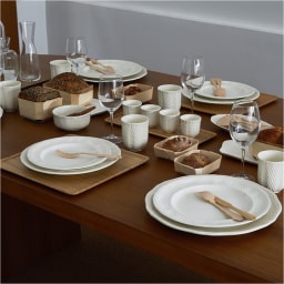 Gien, Pont aux Choux White, Soup tureen