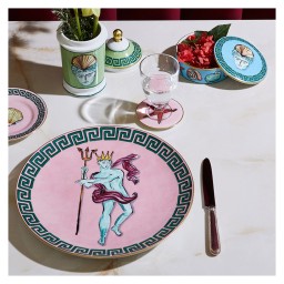 Ginori 1735, Il viaggio di Nettuno, Trinket box