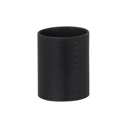 Rabitti 1969, Todi desk set, Todi round pen holder