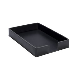 Rabitti 1969, Todi desk set, Todi a4 paper tray