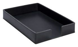 Rabitti 1969, Todi desk set, Todi a4 paper tray