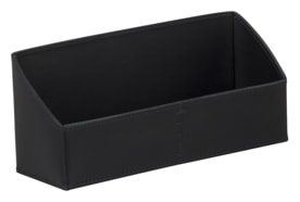 Rabitti 1969, Todi desk set, Todi letter holder