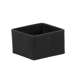 Rabitti 1969, Todi desk set, Todi clip holder