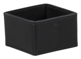 Rabitti 1969, Todi desk set, Todi clip holder