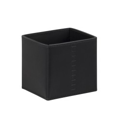 Rabitti 1969, Todi desk set, Todi trinket bowl