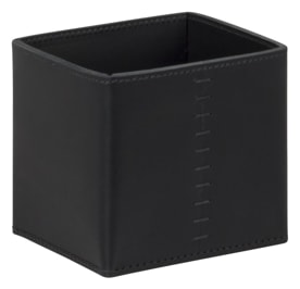 Rabitti 1969, Todi desk set, Todi trinket bowl