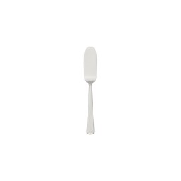 Robbe & Berking, Atlantic, stainless steel, Butter knife