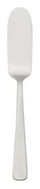 Robbe & Berking, Atlantic, stainless steel, Butter knife