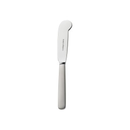 Robbe & Berking, Atlantic, stainless steel, Butter knife