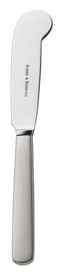 Robbe & Berking, Atlantic, stainless steel, Butter knife