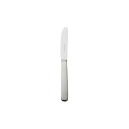 Robbe & Berking, Atlantic, stainless steel, Cake knife / fruit knife