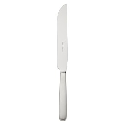 Robbe & Berking, Atlantic, stainless steel, Carving knife