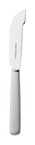 Robbe & Berking, Atlantic, stainless steel, Cheese knife